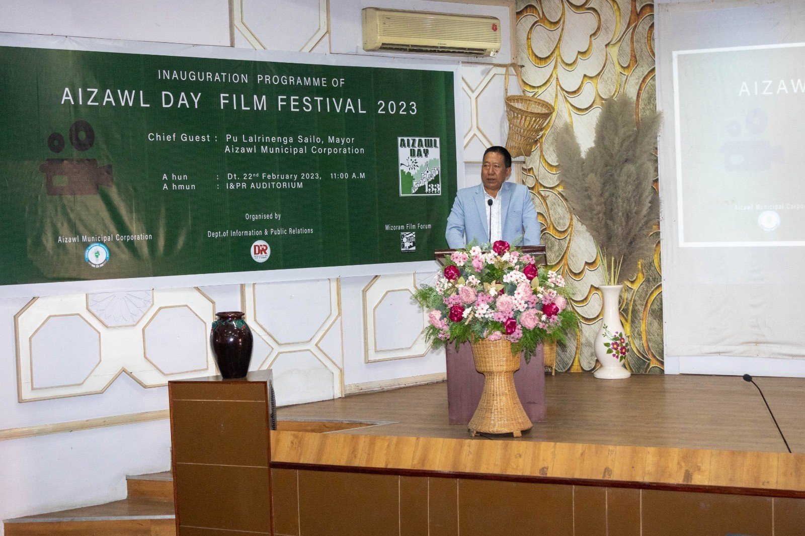 Aizawl Day Pual Film Festival Tan The Zozam Times aizawl-day-pual-film-festival-tan-the-zozam-times